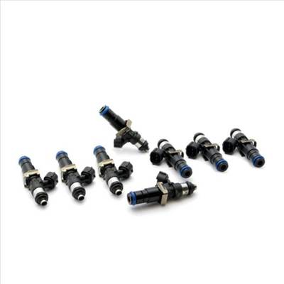 DeatschWerks 2310 cm3 injektorok Camaro SS/Z28 LS1, Corvette LS1, Shelby GT350