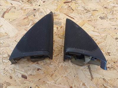 Opel Insignia A (2008-2017) Első Ajtó Hangszóró Pár 