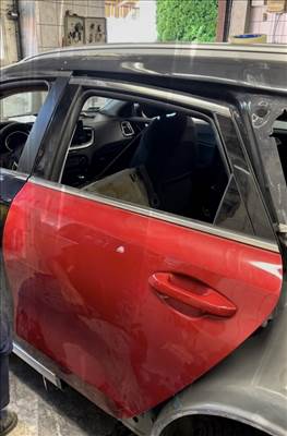 Kia Procee'd (CD) ajtó 