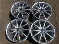 4db gyári 19" Mercedes-Benz GLE alufelni. (3930)