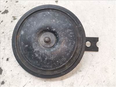 KIA PRO CEE'D (ED) 1.4 Kürt #39649# 96610FD001