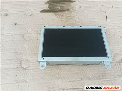 Opel Mokka Multifunkciós Kijelző 95247248