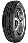 165/70 R 14 ONIX NY-801 nyári (81T TL nyári gumi.)