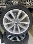 BMW Style 331 gyári 19" alufelni