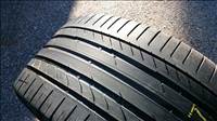 315/40 R21 Continental Sport Contact 5P Mercedes GLE Original 2db