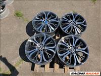 19" 5x114,3 / 108 Barracuda
