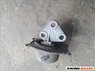 Opel Astra G 1.8 benzines motortartó bak  gm90538543