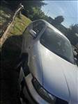Eladó Seat León I