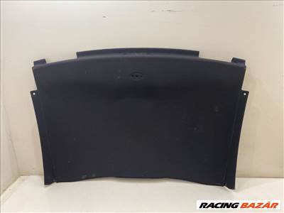 BMW E93 középső tetőelem kárpit 147946