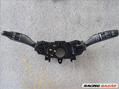 Hyundai i30 (PD) bajuszkapcsoló, kormánykapcsoló 