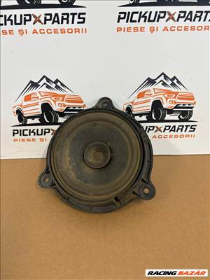 Ajtóhangszóró Nissan Navara D40