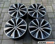 Mercedes AMG 18 coll eredeti gyári cikkszámos felni alufelni 5x112