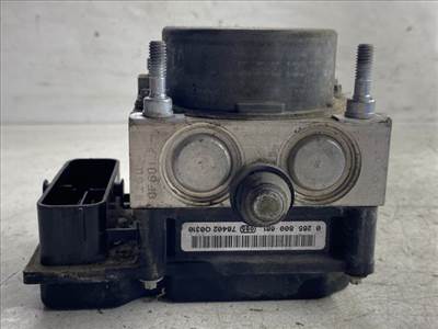 FIAT LINEA ABS Kocka