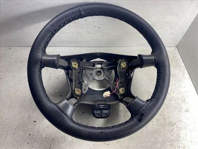 MAZDA PREMACY Kormány