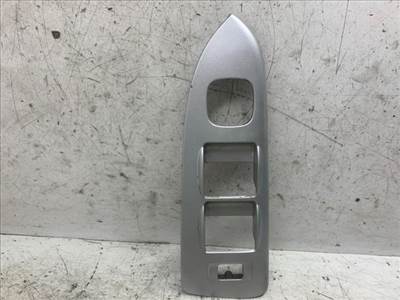 MAZDA PREMACY Bal első Ablakemelő Kapcsoló Keret