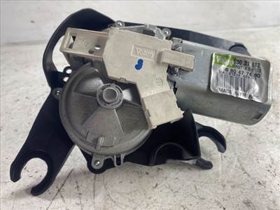 PEUGEOT 308 Hátsó Ablaktörlő Motor