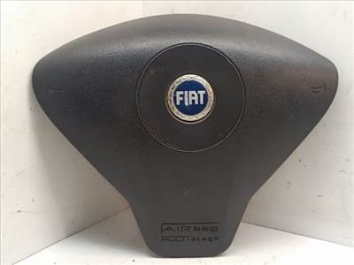 FIAT STILO Kormánylégzsák