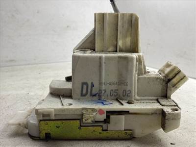 FORD MONDEO III Jobb hátsó Ajtózár