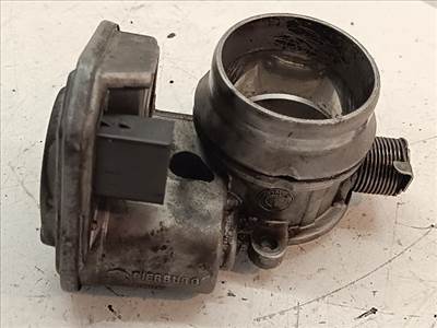 BMW 1 Fojtószelep (Mechanikus)