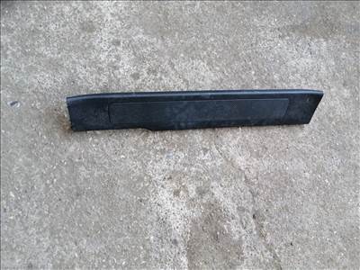 SsangYong Musso Jobb hátsó Küszöb burkolat  7728138000