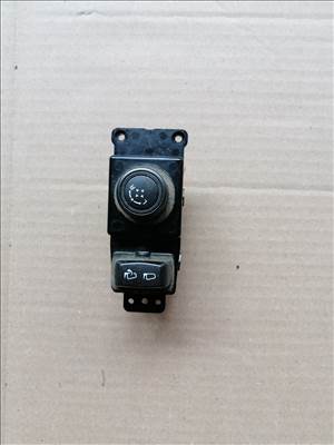 SsangYong Musso Tükör Állító kapcsoló 8550138000