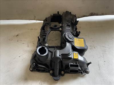 BMW N20i gyári F-szeria szelepfedél  11127588412