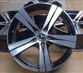 Mercedes AMG 18 coll eredeti gyári cikkszámos felni alufelni 5x112
