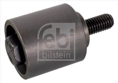 FEBI BILSTEIN 178713 - vezérműszíj vezetőgörgő ALFA ROMEO CHEVROLET FIAT JEEP OPEL VAUXHALL