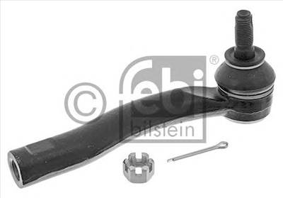 FEBI BILSTEIN 43212 - Kormánygömbfej TOYOTA