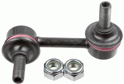 LEMFÖRDER 38616 01 - Stabilizátor pálca HONDA HONDA (DONGFENG)