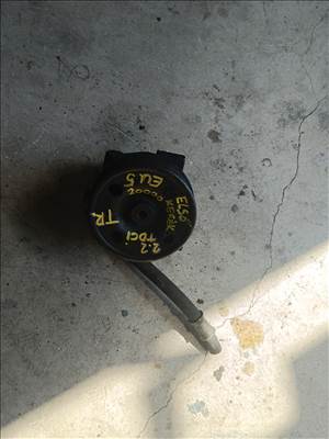 Ford Transit Mk7 Szervó szivattyú  cc113a696bb