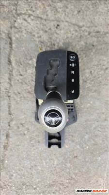 Mercedes A-osztály W169 automata váltókulissza 169267056