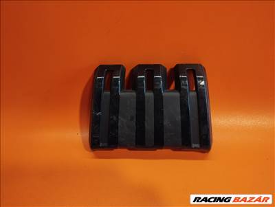 Skoda Kamiq tempomat radar fedél 658853655  (M.20.306)