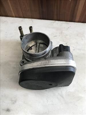 VW csoport OCTAVIA II 2,0 FSI fojtószelep 06f133062