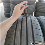 215/55 R18 Bridgestone nyári gumi 135000ft a 4db/49/