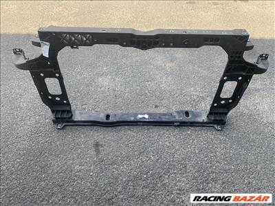 Hyundai I10 (2019-től) homlokfal 