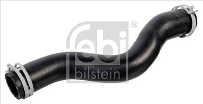 FEBI BILSTEIN 178469 - hűtőcső CITROËN PEUGEOT