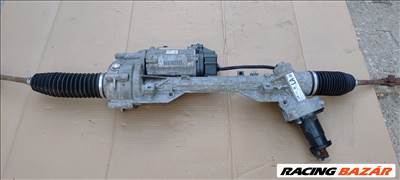 BMW 3-as sorozat E90, E91, E92, E93 Bmw e90 e91 e87 e82 elektromos kormánymű 