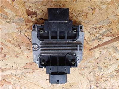 Opel Vectra C (2002-2009)  2.2 Benzines Automata Váltó Elektronika 