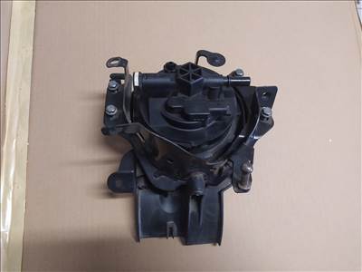 Peugeot 508 2.0 HDI  GÁZOLAJSZŰRŐ HÁZ eladó! 9645928180