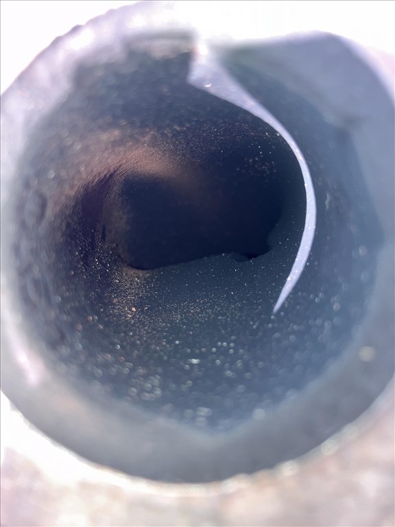 Skoda Superb I 1.9 TDI-PD Garrett turbó 1.9 PD TDI - használt oe-028145702h 1146m53 10. kép