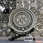 (3644) Ford 16 gyári lemezfelni, 6x139,7, Ranger
