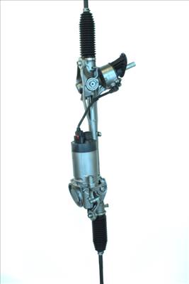 Volkswagen Golf VIII (2019-2025) / Skoda Octavia A8 (2020-2025) / SEAT Leon (2020-2025) Elektromos kormánymû