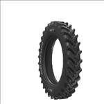 380/90 R 46 BKT RT945  (159A8/B TL)