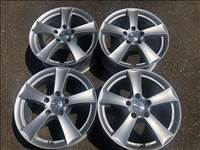 4db Dezent 17" BMW alufelni. (3923)