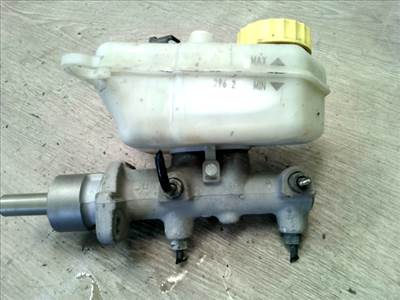 VOLKSWAGEN POLO V. 02-05 Főfékhenger