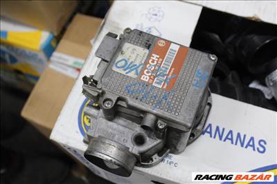 Lancia Y10  1991-1995 1.3B légtömegmérő    0280000610