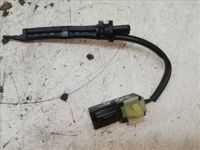 KIA PRO CEE'D (ED) 1.4 Belső Hőmérséklet Érzékelő #39713# E218405