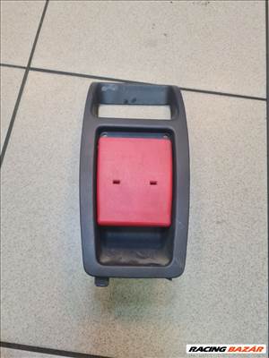 Mercedes Vito 638 Motorháztető nyitó 