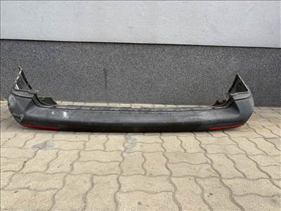 Volkswagen Transporter T5 lökharitó
